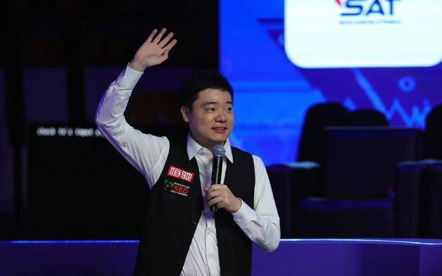 本赛季，21岁的贝尔在德甲出场13次，贡献6球4助，他合同中的解约金条款将在今夏生效，解约金额大约3000万欧元。